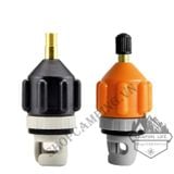  Bộ Chuyển Van Dùng Để Bơm Sup/ Ván Đứng /Xuồng Hơi Bơm Hơi 