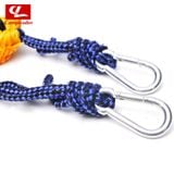  Võng dù bỏ túi,gọn nhẹ,võng hammock ,cắm trại dã ngoại 