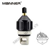  Bộ Chuyển Van Dùng Để Bơm Sup/ Ván Đứng /Xuồng Hơi Bơm Hơi 