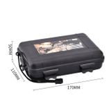  Đèn pin cầm tay P50 pin 18650 có zoom 