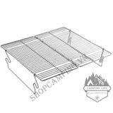  Bếp nướng dã ngoại,cắm trại Campingmoon MT2 