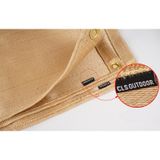  Thảm chống cháy sợi thủy tinh dã ngoại, thảm chống cháy cỏ, thảm lót cách nhiệt 