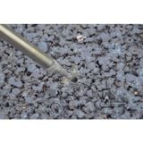  Cọc cắm lều Inox 304 