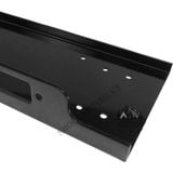  Bệ tời,tấm giá đỡ,tời điện cho xe SUV,bán tải CHÍNH HÃNG RUGCEL 