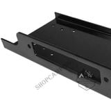  Bệ tời,tấm giá đỡ,tời điện cho xe SUV,bán tải CHÍNH HÃNG RUGCEL 