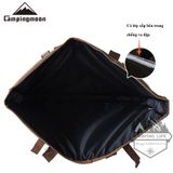  Túi cho bàn lưới, đựng kệ, bàn gấp gọn  Campingmoon CK-B 