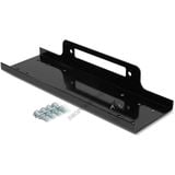  Bệ tời,tấm giá đỡ,tời điện cho xe SUV,bán tải CHÍNH HÃNG RUGCEL 