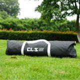  Lều mái vòm, tăng mái vòm cắm trại dã ngoại CLS 