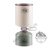  Đầu van sang chiết nạp gas cho bình ga dã ngoại Campingmoon z15 
