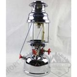  Đèn măng xông CHÍNH HÃNG Anchor 950 đầy đủ phụ kiện (bản full phụ kiện) 