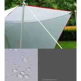  Lều mái vòm, tăng mái vòm cắm trại dã ngoại CLS 