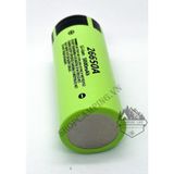  [Chính Hãng ]Pin Sạc Panasonic NCR26650A ( Pin 26650 ) Dung Lượng 5000 mAh - Made In Japan 