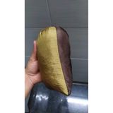  Võng dù bỏ túi,gọn nhẹ,võng hammock ,cắm trại dã ngoại 