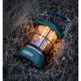  Đèn cắm trại dã ngoại cao cấp Sunrei Hoshino thời gian pin lên đến 216 giờ 