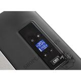  Tủ lạnh C20 20Lít Alpicool [CHÍNH HÃNG Hàng link Order] (đầy đủ phụ kiện có app điều khiển qua điện thoại) 