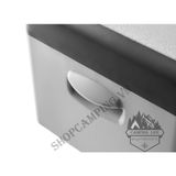  Tủ lạnh C20 20Lít Alpicool [CHÍNH HÃNG Hàng link Order] (đầy đủ phụ kiện có app điều khiển qua điện thoại) 