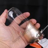  ĐÈN GAS DÃ NGOẠI ORANGE GAS LANTERN FM-001 FIRE MAPLE 