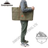  Túi cho bàn lưới, đựng kệ, bàn gấp gọn  Campingmoon CK-B 