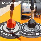  Bộ Chuyển Van Dùng Để Bơm Sup/ Ván Đứng /Xuồng Hơi Bơm Hơi 