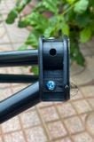  Ghế xếp mini gấp gọn, dành cho cắm trại dã ngoại 