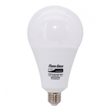  Đèn Led bulb 20W A95N1 E27 Rạng Đông 