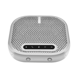  AVASDI AVM-SKP30 Bluetooth Speakerphone 