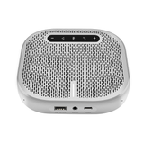  AVASDI AVM-SKP30 Bluetooth Speakerphone 