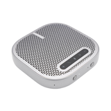  AVASDI AVM-SKP30 Bluetooth Speakerphone 