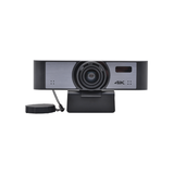  4K Webcam With AI Technology AVASDI AVW-4K702 