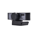  4K Webcam With AI Technology AVASDI AVW-4K702 