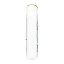 Sữa tắm chanh dây và cỏ roi ngựa 250ml
