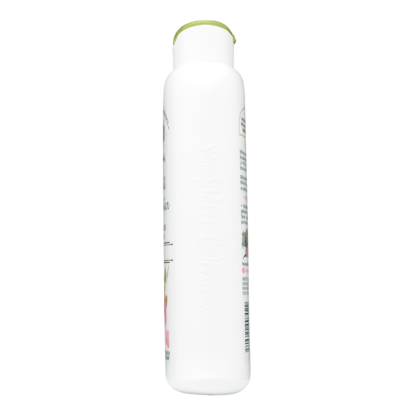 Sữa tắm hoa hồng 500ml