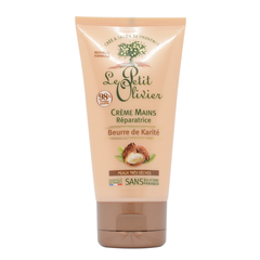 Kem dưỡng da tay bơ hạt mỡ 75ml