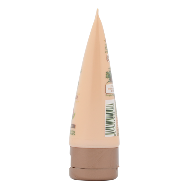 Kem dưỡng da tay bơ hạt mỡ 75ml