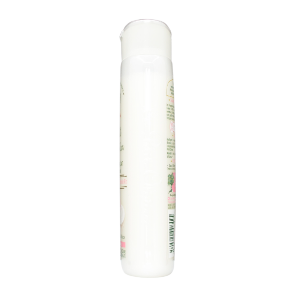 Dầu gội sữa hạnh nhân và sữa gạo 250ml