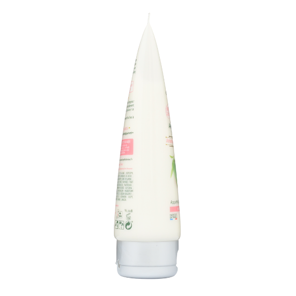 Dầu xả sữa hạnh nhân và sữa gạo 200ml