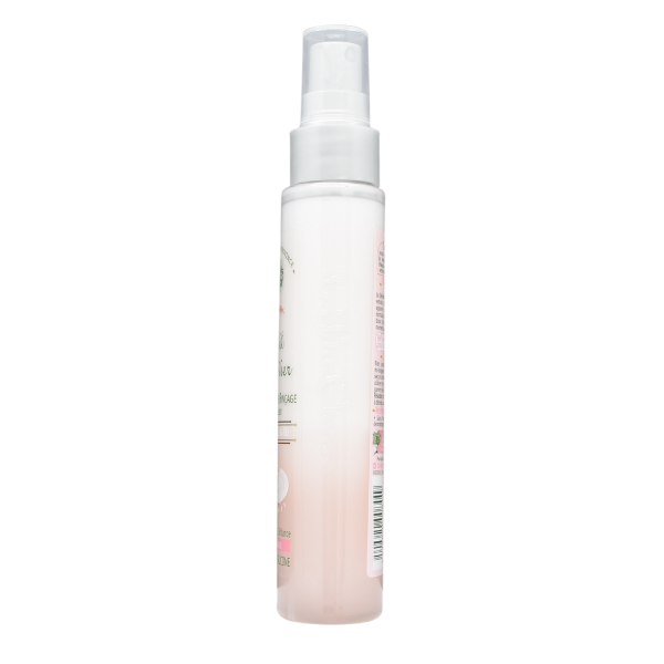 Xịt dưỡng tóc chiết xuất sữa hạnh nhân và sữa gạo 150ml