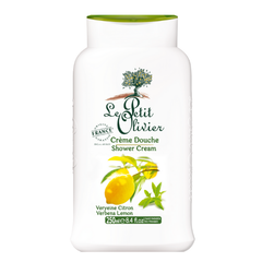Sữa tắm chanh và cỏ roi ngựa 500ml