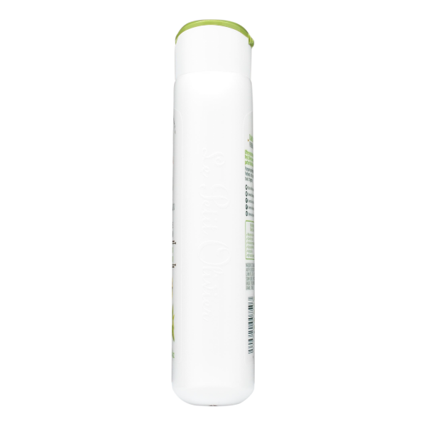 Sữa tắm chanh và cỏ roi ngựa 500ml