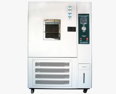 Buồng thử nghiệm khả năng chịu khí hậu của đèn xenon