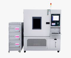 Buồng thử nghiệm ngưng tụ DEW