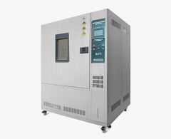Buồng thử nghiệm thay đổi nhiệt độ nhanh