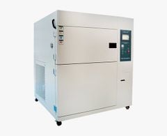 Buồng thử sốc nhiệt độ ba ngăn