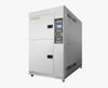 Buồng thử sốc nhiệt độ hai ngăn