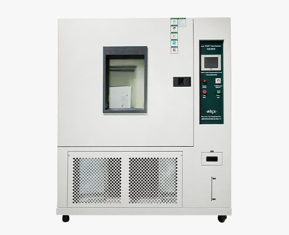 Buồng nhiệt độ và độ ẩm không đổi làm mát bằng gió - dành cho sản phẩm bảng PCB
