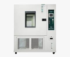 Buồng nhiệt độ và độ ẩm không đổi làm mát bằng gió - dành cho sản phẩm bảng PCB
