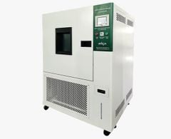 Hộp nhiệt độ và độ ẩm không đổi làm mát bằng nước - dành cho bảng mạch PCB