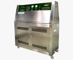 Máy kiểm tra tia cực tím
