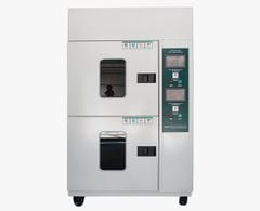 Thiết bị làm mát và lão hóa chất bán dẫn LM-80 thế hệ thứ tư