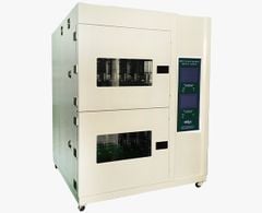 Thiết bị lão hóa công suất cao LM-80 B3-Plus thế hệ thứ ba